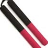 Full nunchaku — photo de l'ancien Sport-Fight.net