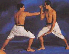 Varma kalai — photo de l'ancien Sport-Fight.net