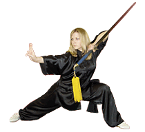 Hung gar — photo de l'ancien Sport-Fight.net