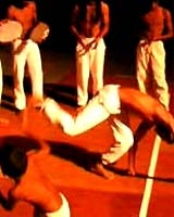 Moringue — photo de l'ancien Sport-Fight.net